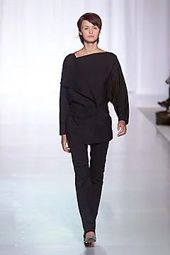 Look 7